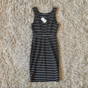 Forever 21 Dresses - ⭐️🟣 NWT 3/$20 SALE 🟣⭐️ Forever 21 Dresses - ⭐️🟣 NWT 3/$20 SALE 🟣⭐️